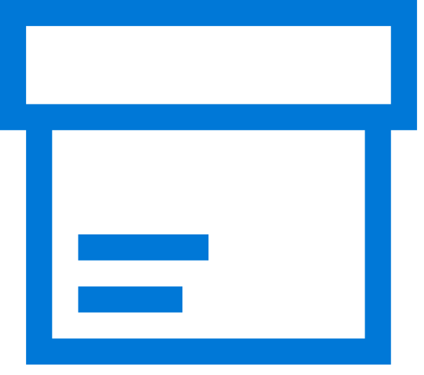 Package Vector