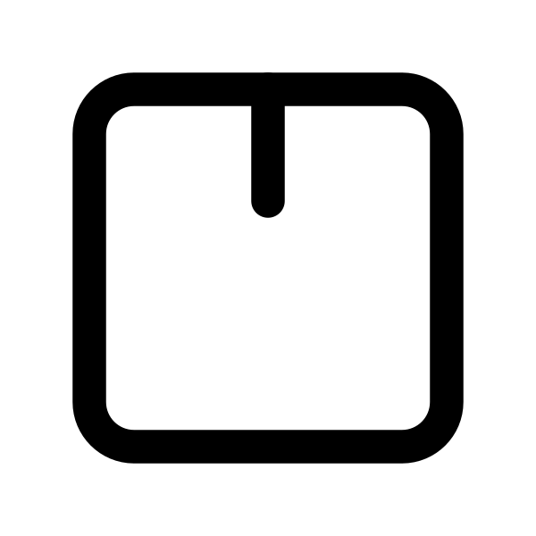 Package