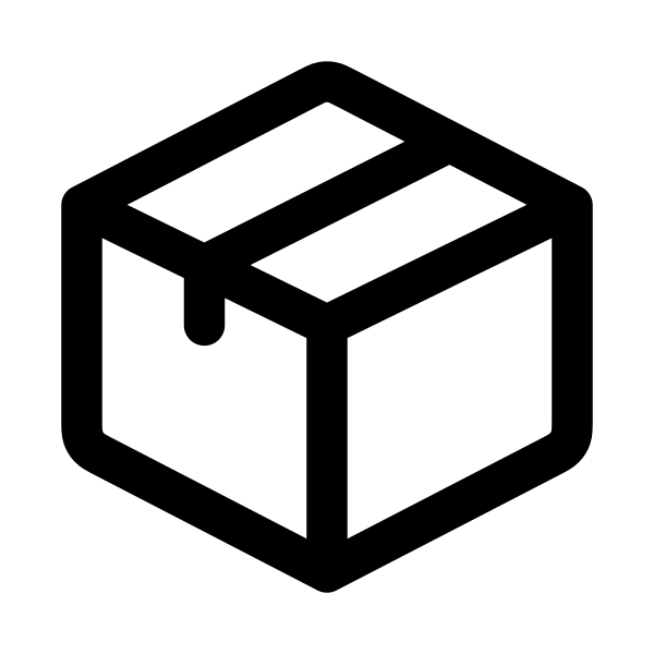 Package