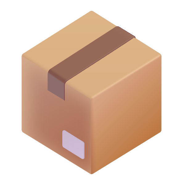 Package Color