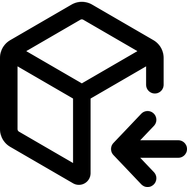 Package Dependencies 16