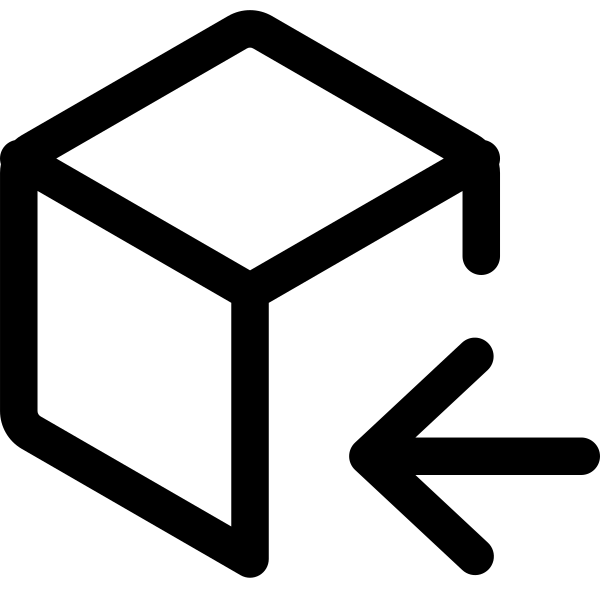 Package Dependencies 24