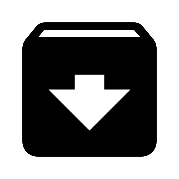 Package Down