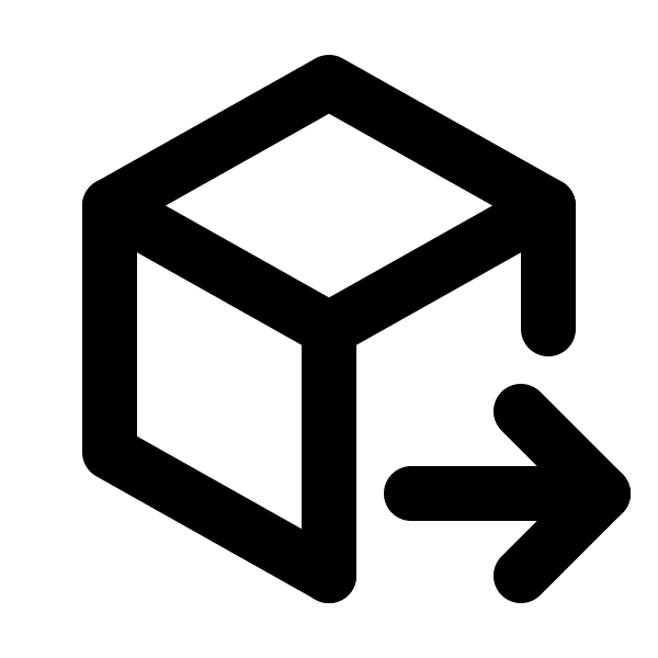 Package Export