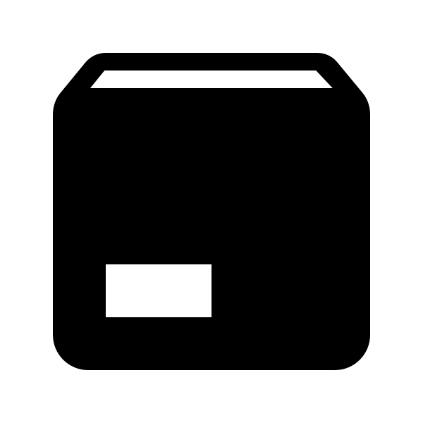 Package