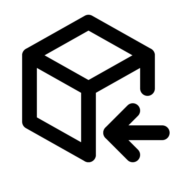 Package Import