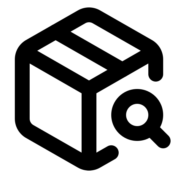 Package Search