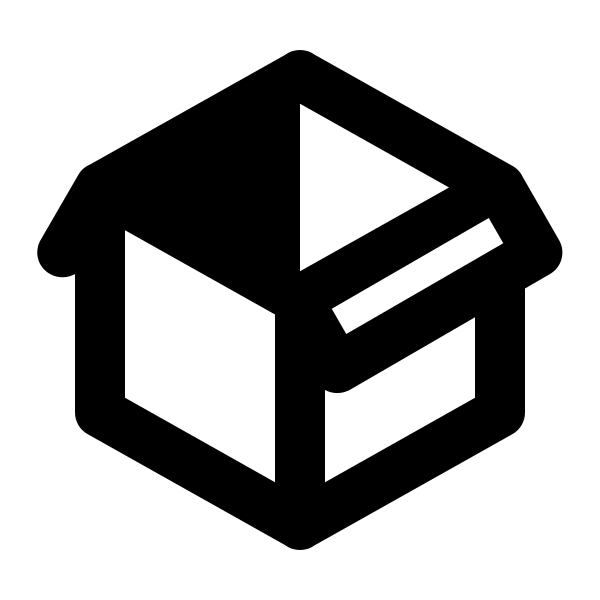 Package Variant