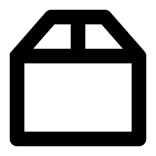 Package