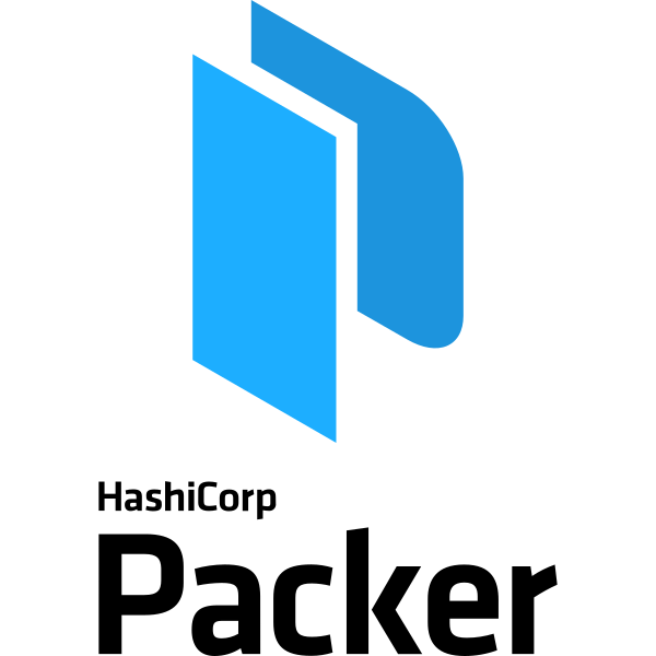 Packer Original Wordmark