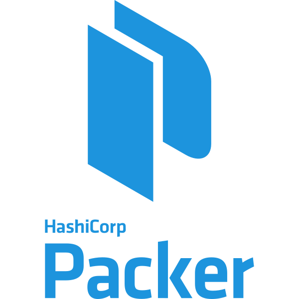 Packer Plain Wordmark