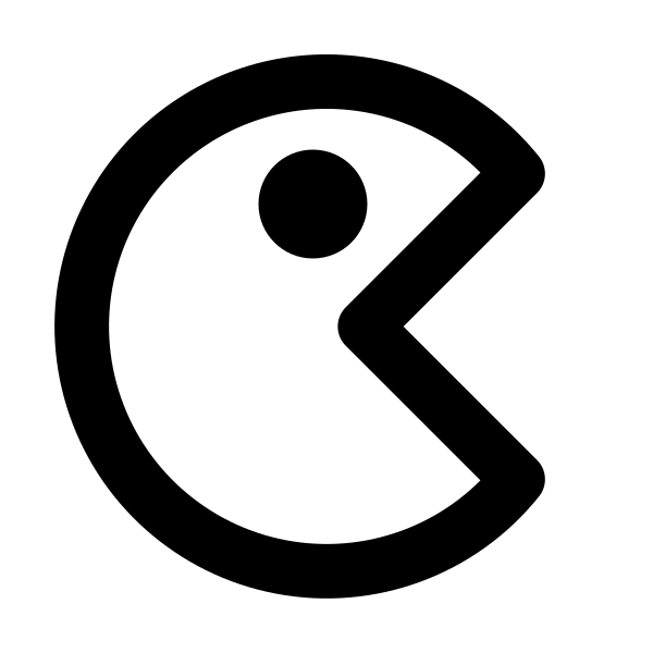 Pacman