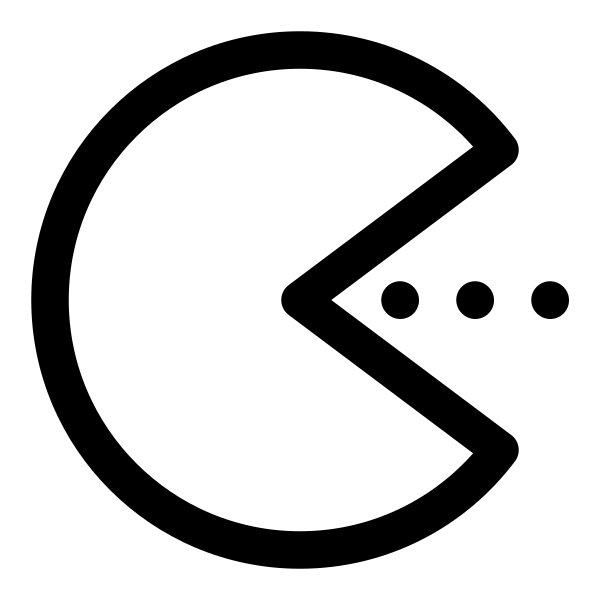 Pacman