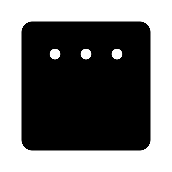 Padding Fill