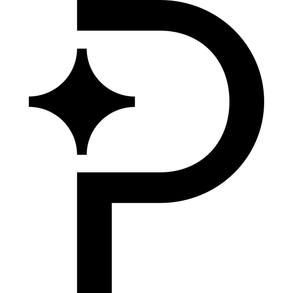 Paddle