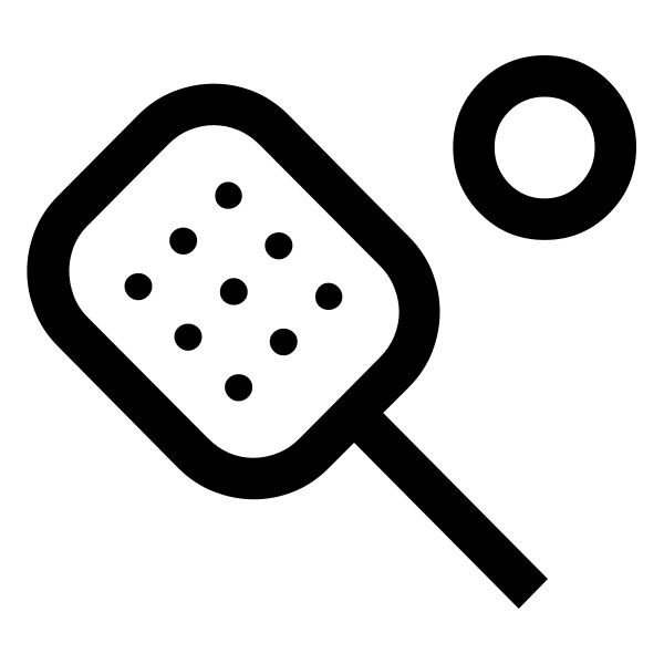Padel