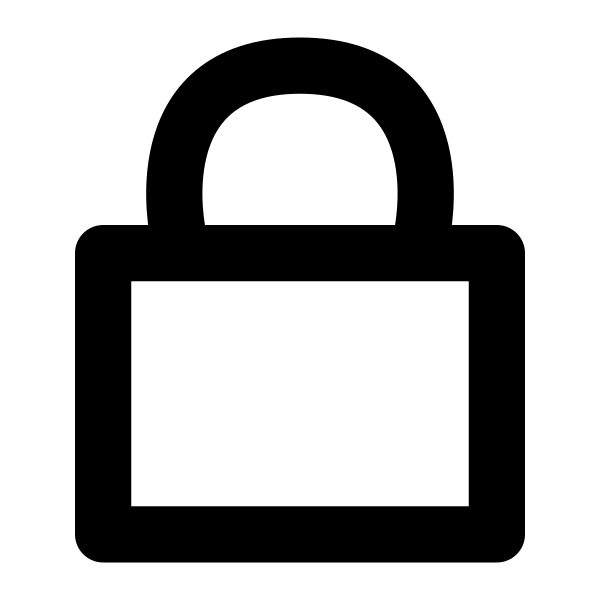 Padlock