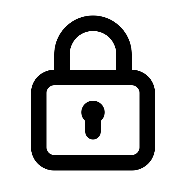 Padlock