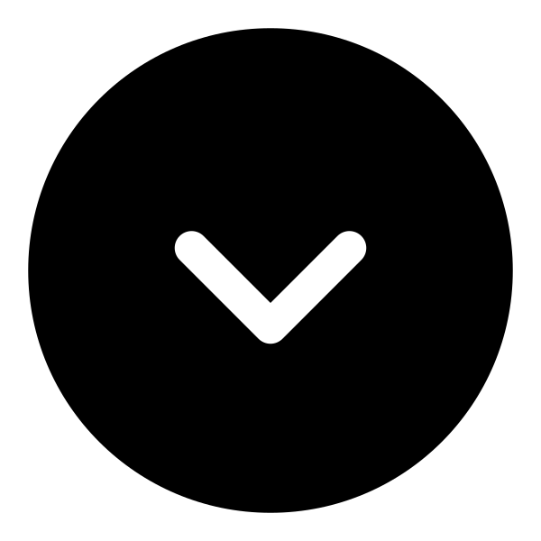 Page Down Vector