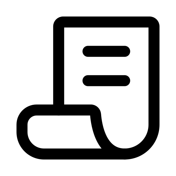 Page Flip