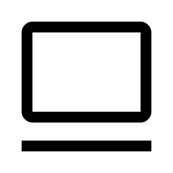 Page Footer