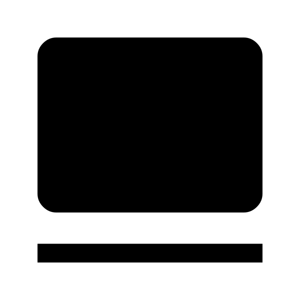Page Footer Fill