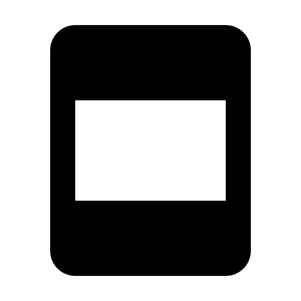 Page Layout Body