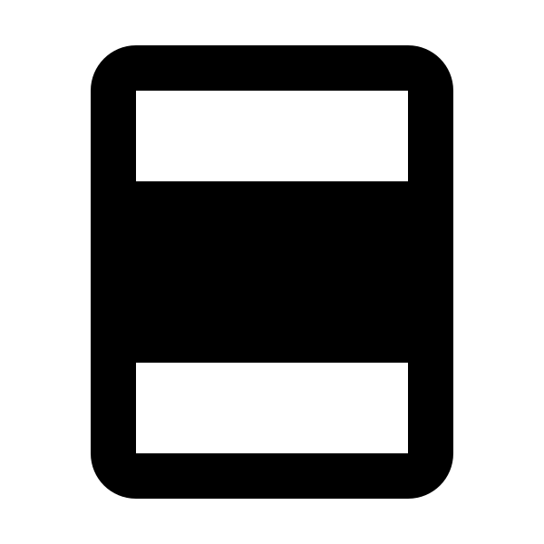Page Layout Header Footer