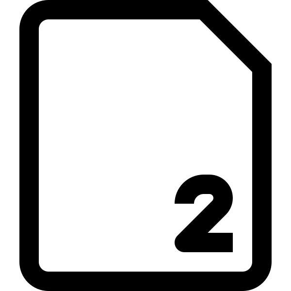 Page Number