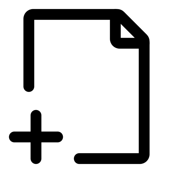 Page Plus