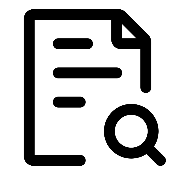 Page Search