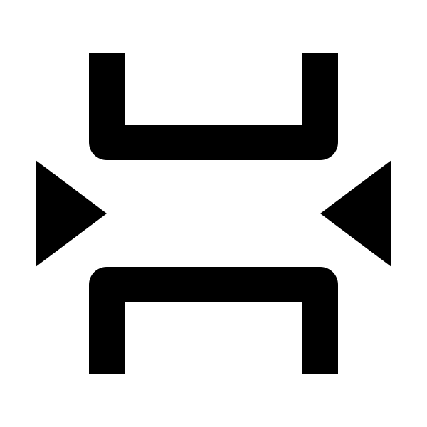 Page Separator
