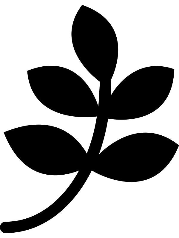 Pagelines