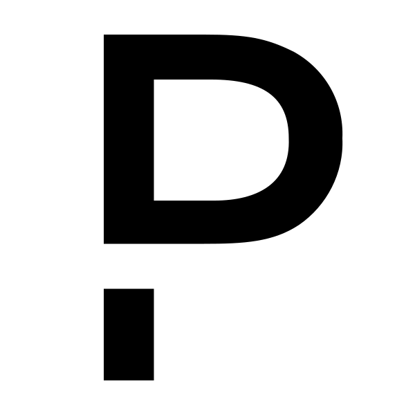 Pagerduty