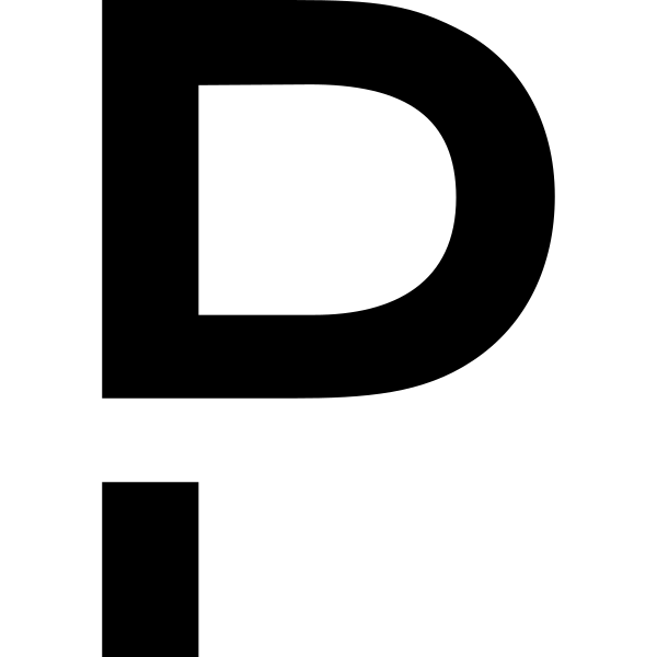 Pagerduty