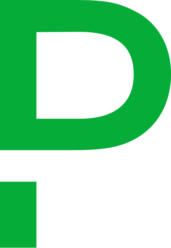Pagerduty Icon