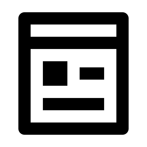 Pages Line