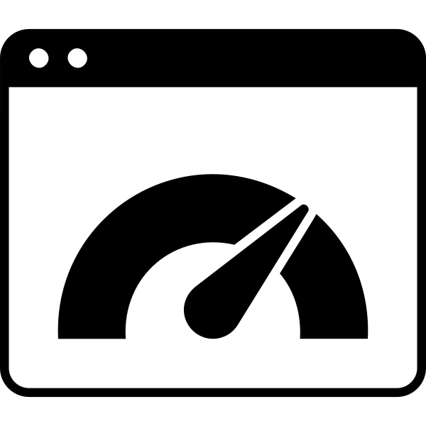 Pagespeedinsights
