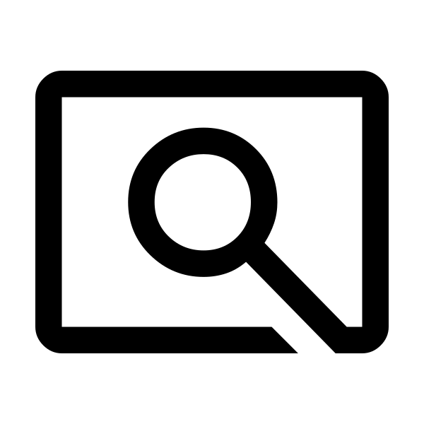 Pageview