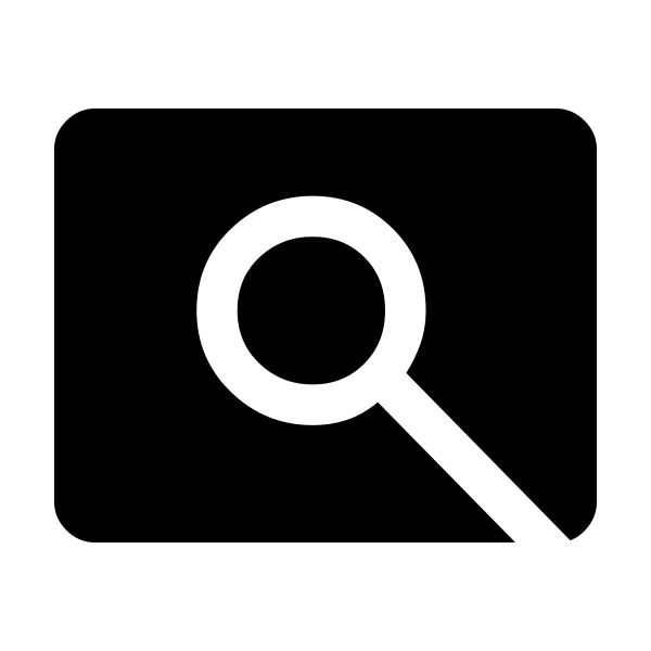 Pageview Fill