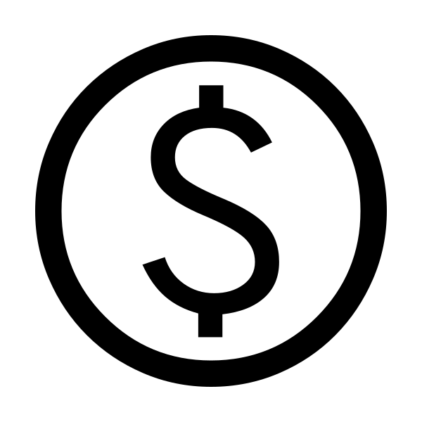Paid