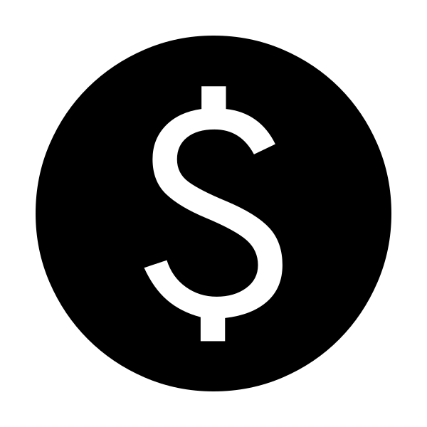 Paid Fill