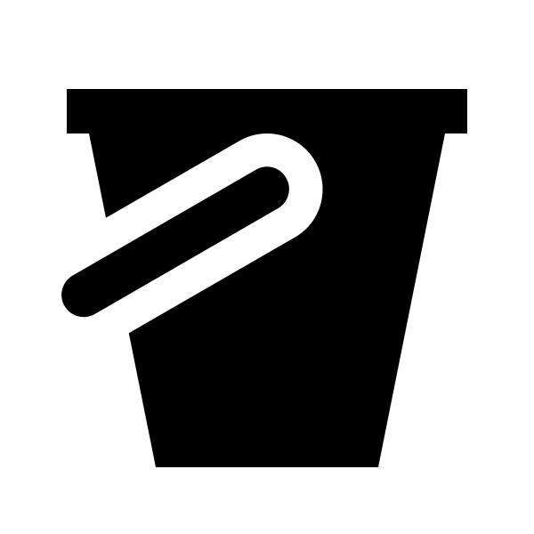 Pail