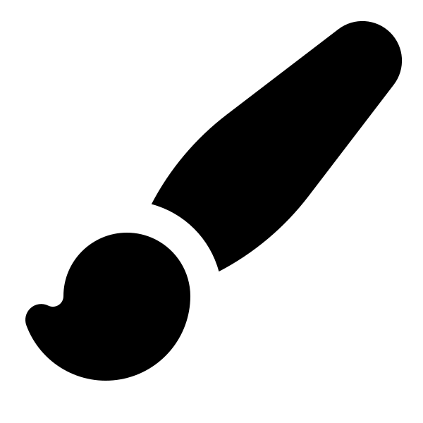 Paint Brush