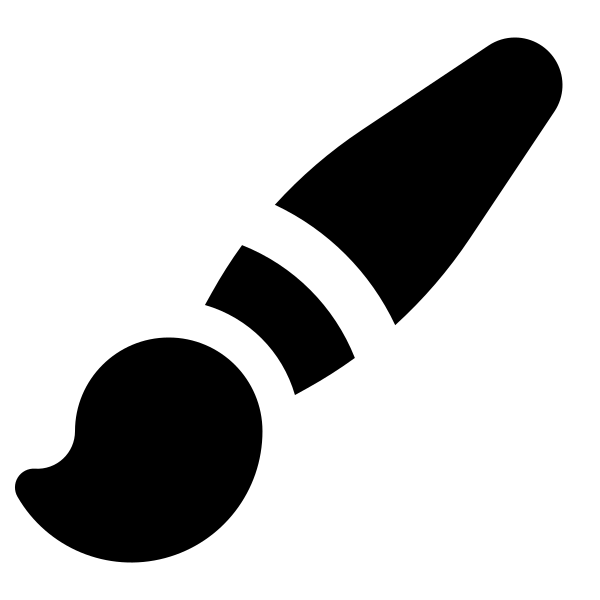 Paint Brush