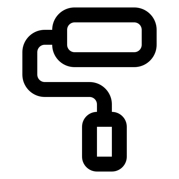 Paint Tool