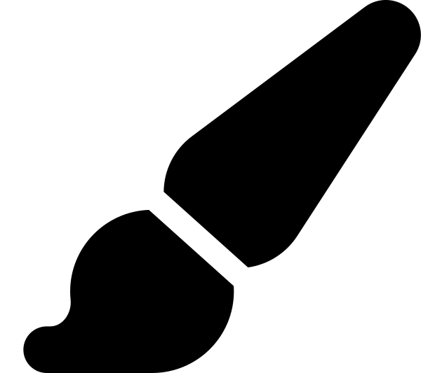 Paintbrush