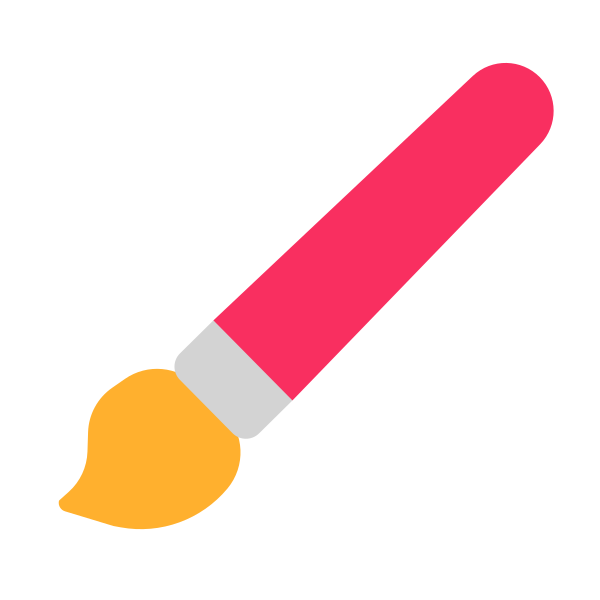 Paintbrush Flat