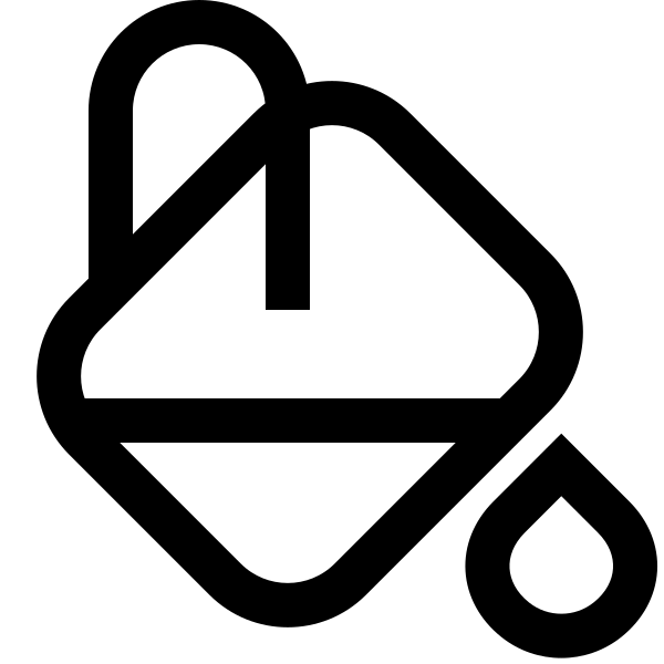 Paintbucket