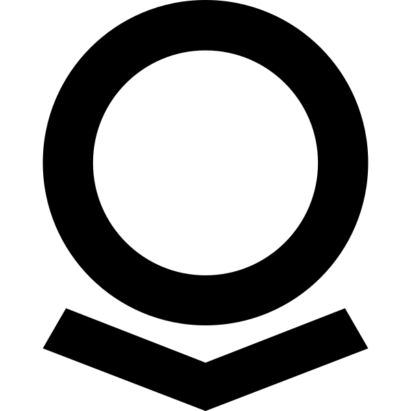 Palantir
